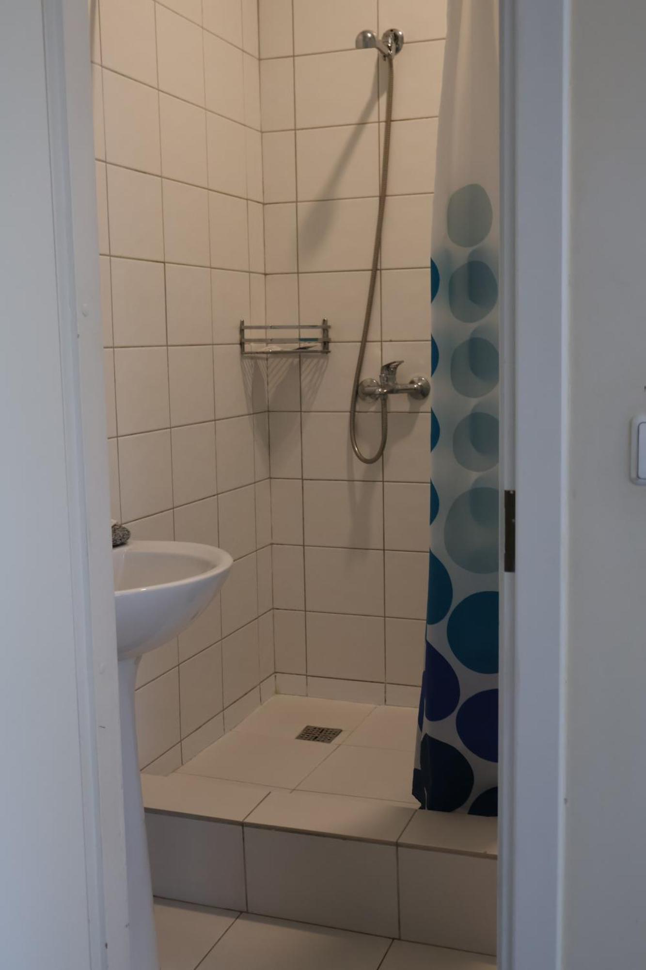 Palangos Daile Hotel Паланга Екстериор снимка